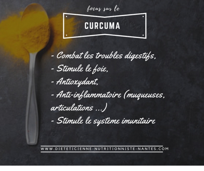 curcuma-1